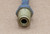 6" AIR ASSIST TUBE, WEBER - 100856227