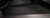 BELT,TRAC .08"X27.25"X52.41" - 100857915