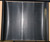 BELT,TRAC .08"X27.25"X69.97" - 100857918