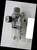 AIR LINE FILTER/REG/LUBRICATOR - 100502909