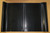 BELT,TRAC .08"X21.25"X68.02" - 100857919