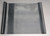 BELT,TRAC .08"X27.25"X68.02" - 100857917