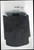 SHOE ASSY-RH,WRAP-AROUND DESIG - 100502939