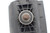 SHOE ASSY-RH,WRAP-AROUND DESIG - 100502939