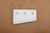 RAMP WEAR BLOCK - UHMW, FXG - 100502916