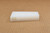 RAMP WEAR BLOCK - UHMW, FXG - 100502916