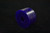 URETHANE BUSHING - CYL MTG PRO - 100502851