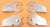 14000.11 
 14000.21 
 100514302 
 SRS Legacy # / CRef: 
 2-0604-0012 
 100514302 
 BRACKET , E-CHAIN MOUNTING (IGUS # 14000-12)
