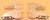14 0010 21. 
 100514302 
 SRS Legacy # / CRef: 
 2-0604-0012 
 100514302 
 BRACKET , E-CHAIN MOUNTING (IGUS # 14000-12)