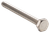 SCREW,#6-32 X 1-1/2" HH - 100818493