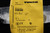 PROX SWITCH - DC,INDUCTIVE,N.O - 100503150