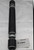 100824653 
 SRS Legacy # / CRef: 
 1177438 
 100824653 
 ROLLER, 18XR40 1.9 InPVC 2D/2S, PRBG, (16BF) : 
 In PVC SLEEVE REF: 1137469