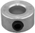 COLLAR,SET 3/8" W/HDWR - 100831543