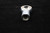 FEMALE ROD END - 3/4-16 RH THREADS - 100503262