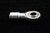 FEMALE ROD END - 3/4-16 RH THREADS - 100503262