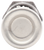STRAINER , HYDRAULIC SUCTION - 100505665