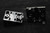 BASE FOR EZ-LOGIC GEN3 CONTROL - 100503465