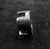 Coupling for D-Shaft - 100503469