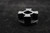 Coupling for D-Shaft - 100503469