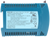 ML90.200 Power Supply 3-Phase, 24V, 3.75A, 92W 
 Installation by professional personnel only. 
 C 
 Input: AC 380-480V, 0.6A, 50-60Hz 
 Output: DC 24-28V, 3.75-3.2A (below +60℃), UL approved 
 DC 24-28V, 3.1-2.7A (at +70℃) 
 Derate linearly between +60℃ and +70℃ 
 Operational temp. range: - 10°C to +70℃ 
 NEC CLASS 2 Output 
 18WM 
 UL 
 IND. CONT. EQ 
 US LISTED 
 SUS 
 NEC CLASS 2 
 DNV 
 DNV.COM/AF 
 WARNING: READ ML90.200 INSTRUCTION MANUAL. 
 25 
 FOR USE IN A CONTROLLED ENVIRONMENT. 
 ATTENTION: LIRE LE MANUEL D'INSTRUCTIONS DE ML90.200 
 POUR UTILISATION EN ENVIRONNEMENT CONTRÔLÉ. 
 PULS GmbH, Elektrastr. 6, 81925 Munich, Germany 
 www.pulspower.com 
 Designed in Germany 
 Assembled in China 
 CB Report 
 available 
 CE 
 EL-351.919.01D