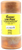 Bussmann 
 LOW-PEAK 
 ULTIMATE PROTECTION 
 DUAL-ELEMENT TIME-DELAY 
 CLASS J FUSE 
 LPJ-45SP 
 CURRENT LIMITINGCSA 
 600Vac 
 AC IR 300KA 
 300Vdc 
 DC IR 100KA