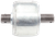 1.9"OD GALV ROLLER - HOG RING, - 100497206