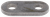 CONNECTOR LINK - #60 CHAIN - 100497563