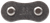 JARAN