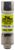 BUSS 
 Bussmann 
 LOW-PEAK 
 ULTIMATE PROTECTION 
 DUAL-ELEMENT TIME-DELAY 
 CLASS CC FUSE 
 LP-CC-15 
 600Vac 150Vdc