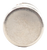 FUSE - CLASS CC, 15A, 600VAC, - 100805552