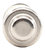 FUSE - CLASS CC, 15A, 600VAC, - 100805552