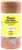 cooken 
 Bussmann 
 LOW-PEAK 
 ULTIMATE PROTECTION 
 DUAL-ELEMENT TIME-DELAY 
 CLASS J FUSE 
 LPJ-40SP 
 AMP 
 600Vac 
 AC IR 300KA 
 300Vdc 
 DC IR 100KA