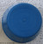 Dodge BEARING CAP, CLOSED, FOR - 100503945