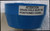 Dodge BEARING CAP, CLOSED, FOR - 100503945