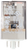 AC1 250VAC 10A 
 ACIS 250VAC 2A 
 10A 30V DC 
 1HP 240 VAC 
 1/3 HP 120 VAC 
 8 300 Pilot Duty C 
 UL 
 US 
 RIA 
 LISTED IND. 
 CONT. EQ. A191 
 ONLY WITH CAT 
 NO. 700 - HN 100 
 OR. 700 - HN 125 
 OR. 700 - HN 204 
 10A 250V 
 , 277 VAL 
 CEUK 
 Product of Italy