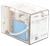 A-L 
 Allen-Bradley 
 24V DC 
 ith 10A 
 2 
 1 
 8 
 CAT 
 7 
 43 
 5 6 
 700-HA32Z24 
 SER-D 
 S28