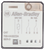 A-B 
 Allen-Bradley 
 24V DC 
 Ith 10A 
 2 
 1 
 8 
 CAT 
 7 
 4 3 
 5 6 
 700-HA32Z24 
 SER-D 
 S28