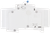 CE