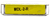 MDL-2-R