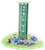 D4 
 DS 
 Db 
 E 363740 
 FLØ94V-0 
 D7 
 WD-D 
 D8 
 D3 
 FID 
 CN