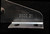 IGUS MOUNTING BRACKETS (STEEL) - 100503920