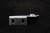 IGUS MOUNTING BRACKETS (STEEL) - 100503920