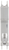 00 
 com