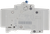 US 
 LISTED 
 C. B. 1Pdle 
 Issue No.0109055 
 E 197878 
 -277V acc. UL489/ CSA22.2 No.5 
 10kA 
 -48V 
 Current Limiting AWG in - los 
 40℃ 
 HACR 
 9.5 kA peak 
 14-10 
 17.7 
 60/75℃ 
 8-4 
 39.8 
 2.8Nm 
 ~230V 
 Icu = 15 kA 
 Cat. A 
 acc. IEC60947-2 
 Ics = 11.25 kA 
 U imp. 4 kV 
 1489-M1C300 SER. D 
 00885630619460 
 ERE 
 PN-D165245 
 Rockwell Automation 
 UK 
 1201 South 2nd Street 
 Milwaukee, WIS3204 USA 
 Product of Bulgaria 
 CU only 
 UL 14.1mm 
 IEC 12.5mm 
 CA 
 80 kA' s,60 Hz 
 18-16 
 13.3 
 IEC
