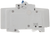 CIRCUIT BREAKER CONTROL - MINI - 100000158