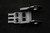 BRACKETS , IGUS E-CHAIN MOUNTI - 100503923