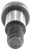 £