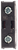 NC 
 1 
 2