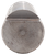 UNL43 BASE FRONT CAM SHAFT - 100825097