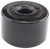 CAM , FOLLOWER 2-1/2" ￸ (MCGI - 100499026